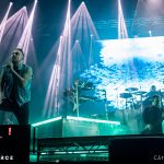 Architects