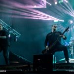 Architects