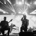 Architects
