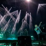 Architects