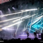 Architects