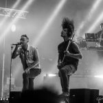 Architects
