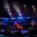 Soen
