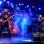 Soen