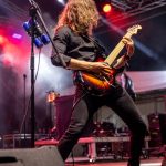 Soen