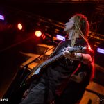 Soen