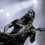 Carcass