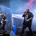 Crematory