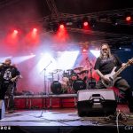 Crematory