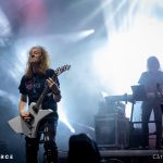 Crematory