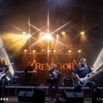 Crematory
