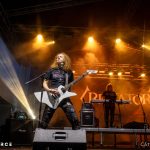 Crematory