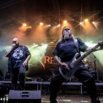 Crematory