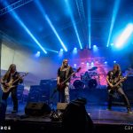 Sodom