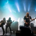 Sodom