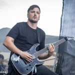 Diluvian Collapse