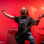 Carcass