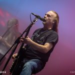 Carcass