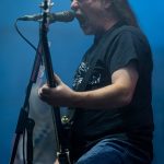Carcass