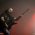 Carcass