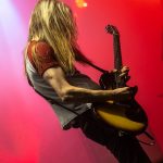 Carcass