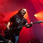 Carcass