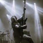 Carcass