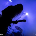 Carcass
