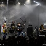 Carcass