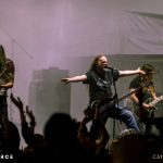 Carcass