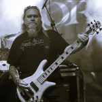 Crematory
