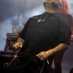Crematory