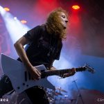 Crematory