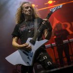 Crematory