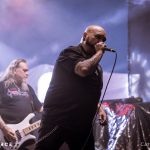 Crematory