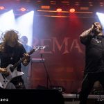 Crematory