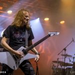 Crematory