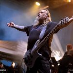 Crematory