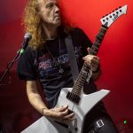 Crematory