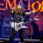 Crematory