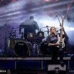 Crematory