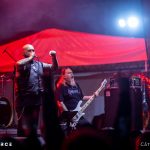 Crematory