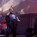 Crematory
