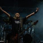 Sodom