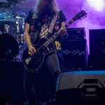 Sodom