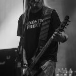 Sodom