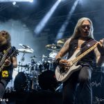Sodom