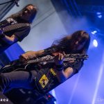 Sodom