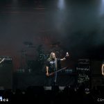 Sodom