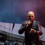 Soen
